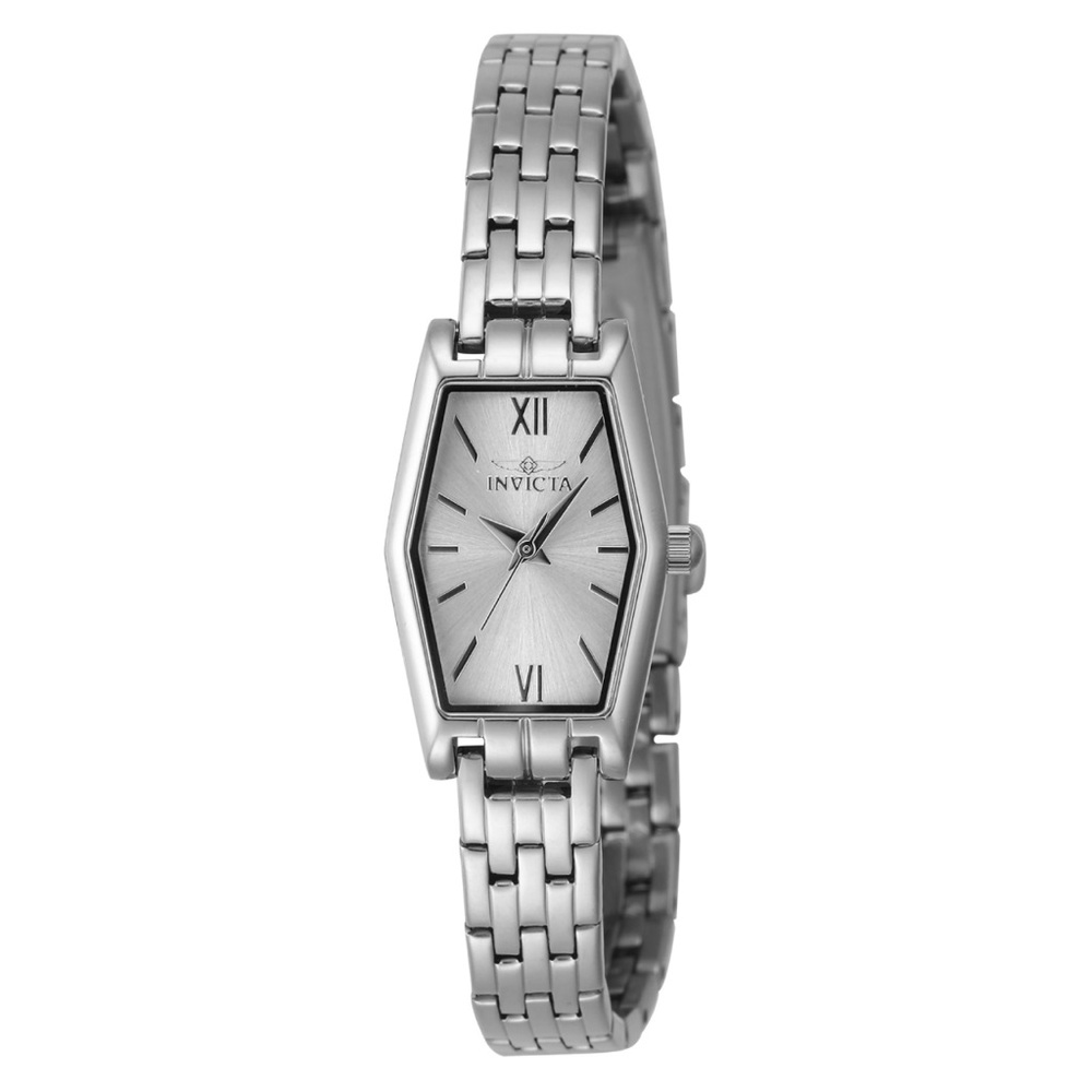 Invicta Angel Pixie Women's Watch - 20mm (PF21679)